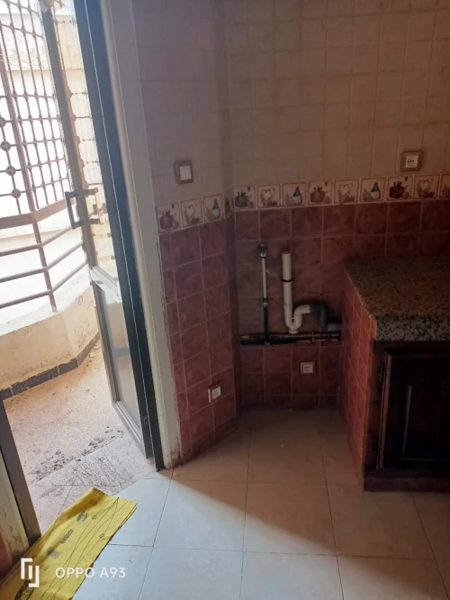 Vente Appartement F3 Oran Bir el djir
