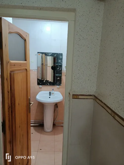 Vente Appartement F3 Oran Bir el djir