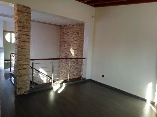 Vente Villa Oran Es senia
