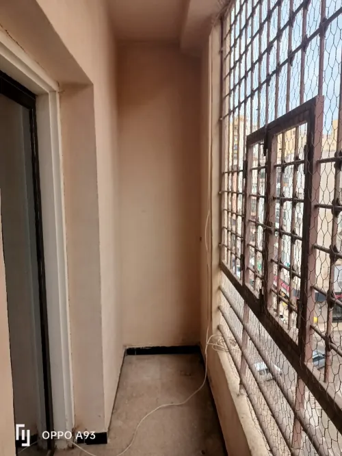 Vente Appartement F3 Oran Bir el djir
