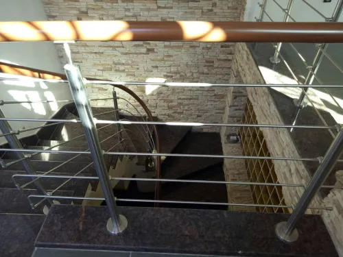 Vente Villa Oran Es senia