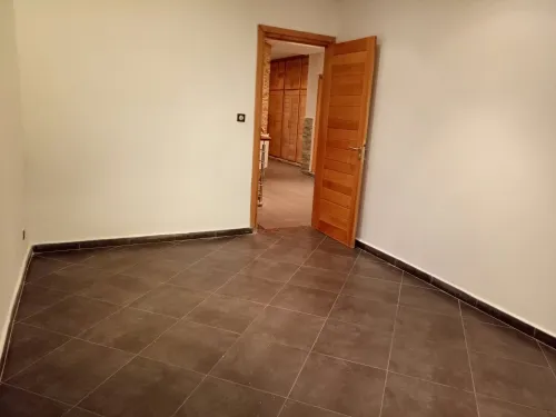 Vente Villa Oran Es senia