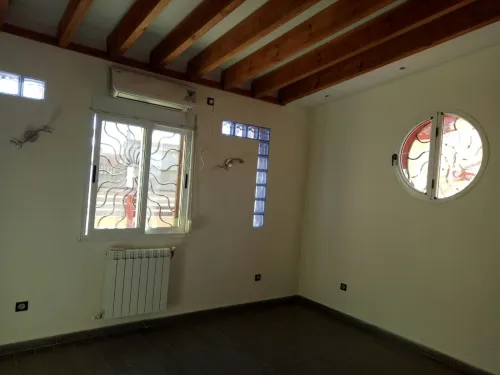 Vente Villa Oran Es senia