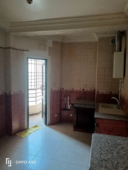 Vente Appartement F3 Oran Bir el djir