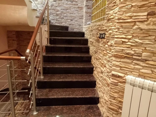 Vente Villa Oran Es senia