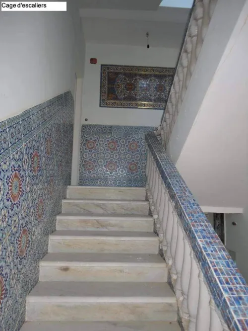 Vente Villa El Tarf El kala