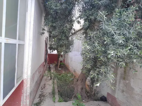 Vente Villa Constantine Constantine