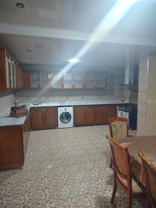 Vente Villa Constantine El khroub