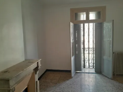 Vente Appartement F6 Constantine Constantine