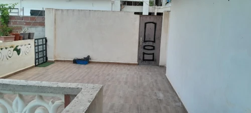 Vente Villa Constantine Constantine