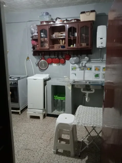 Vente Bungalow Constantine Constantine