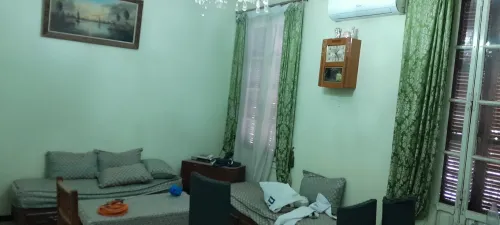 Vente Villa Constantine Constantine