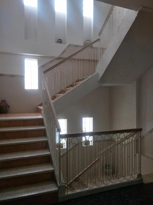 Vente Villa Constantine Constantine
