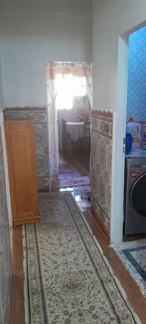 Vente Villa Constantine Constantine