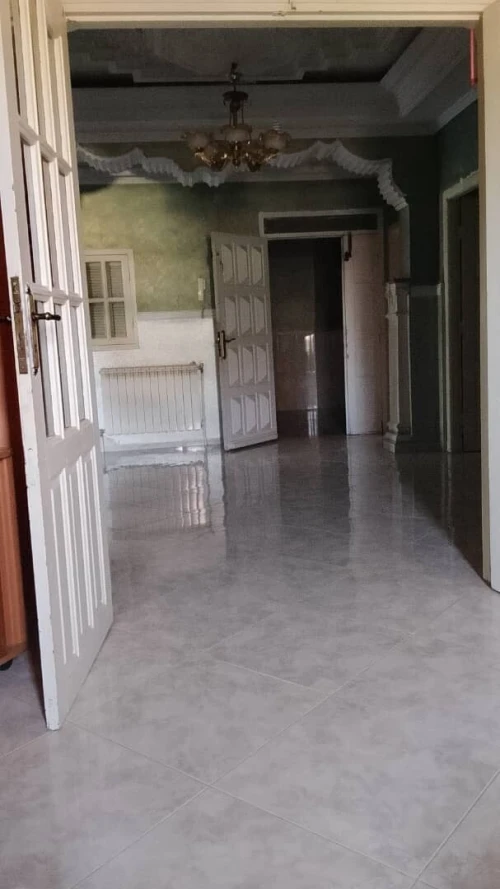 Vente Villa Constantine Constantine