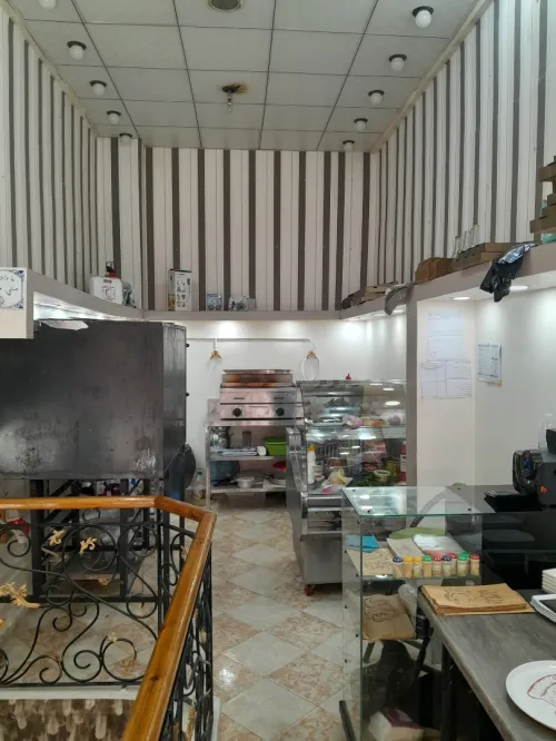 Vente Local Constantine Constantine