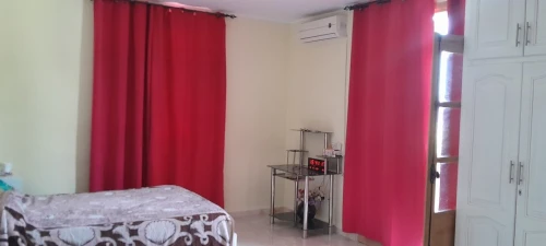 Vente Villa Constantine Constantine