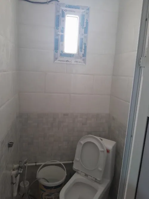 Vente Villa Constantine Constantine