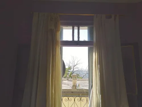 Vente Appartement Niveau de villa F4 Constantine Constantine