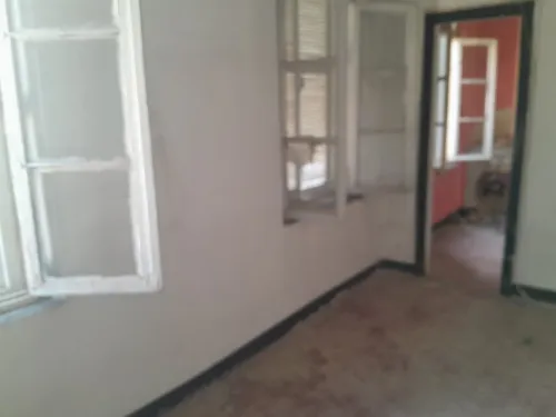 Vente Immeuble Constantine Constantine