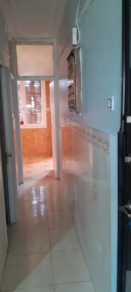 Vente Appartement F4 Constantine Constantine