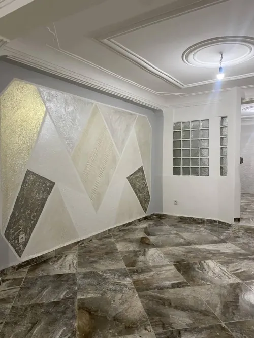 Vente Villa Constantine Constantine