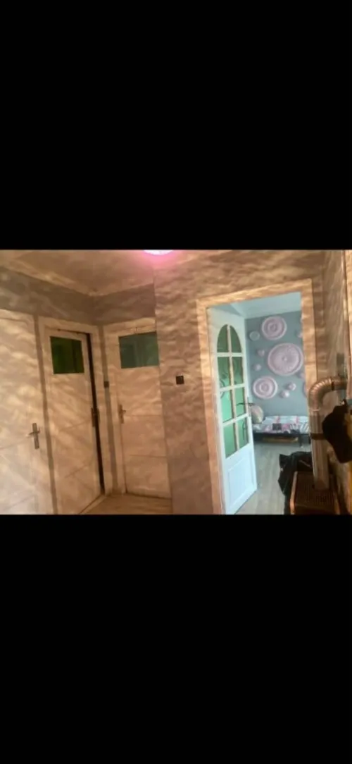 Vente Appartement F3 Constantine Constantine