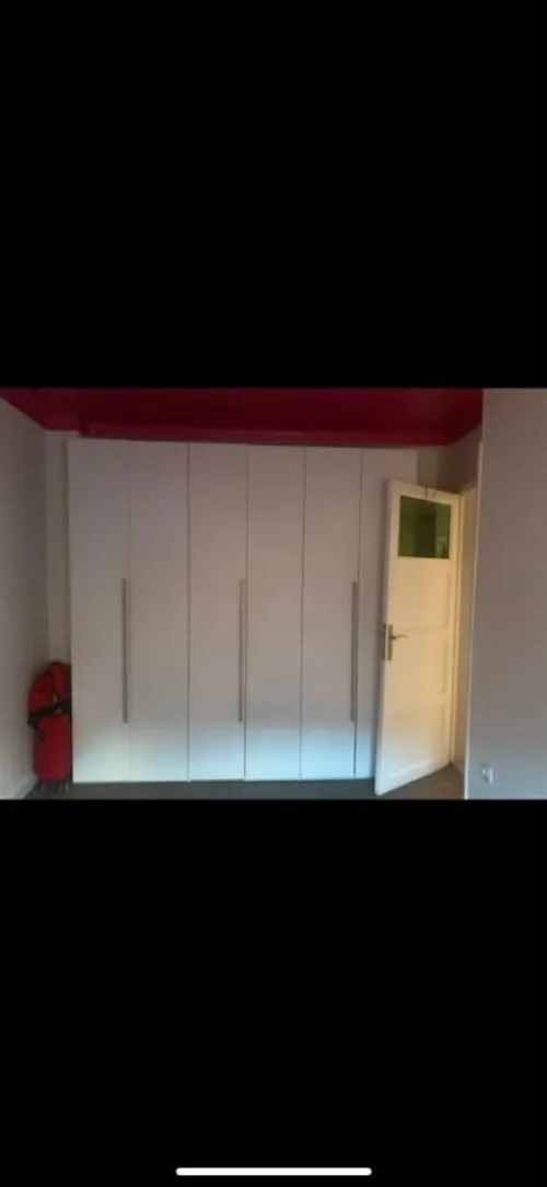 Vente Appartement F3 Constantine Constantine