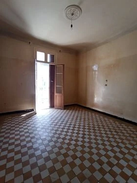 Vente Appartement F6 Constantine Constantine