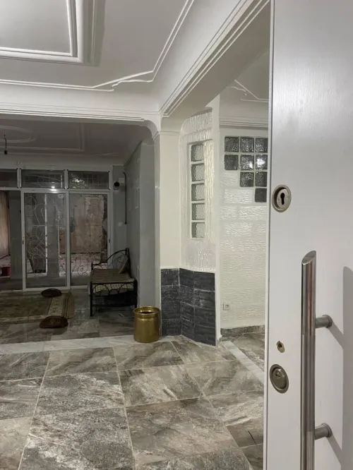 Vente Villa Constantine Constantine