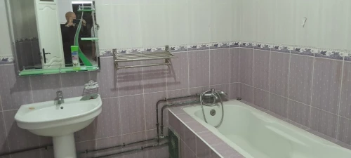 Vente Villa Constantine Constantine