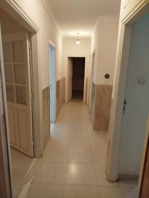 Location Appartement F3 Constantine El khroub