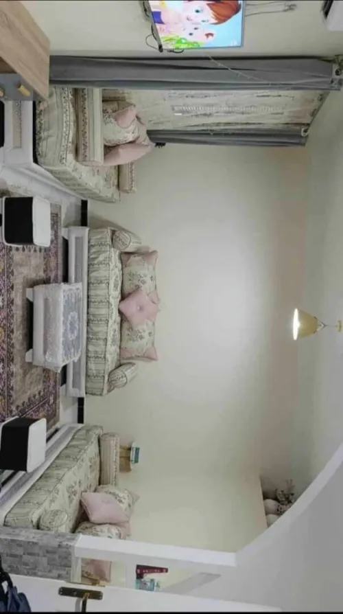 Vente Appartement F4 Constantine Constantine