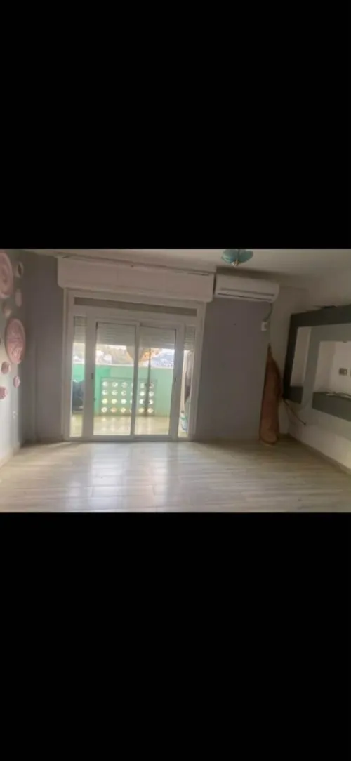 Vente Appartement F3 Constantine Constantine
