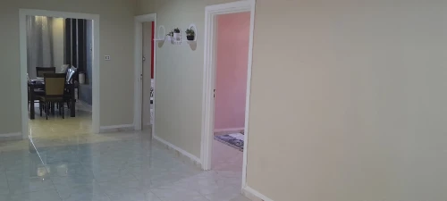 Vente Villa Constantine Constantine