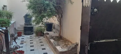 Vente Villa Constantine Constantine