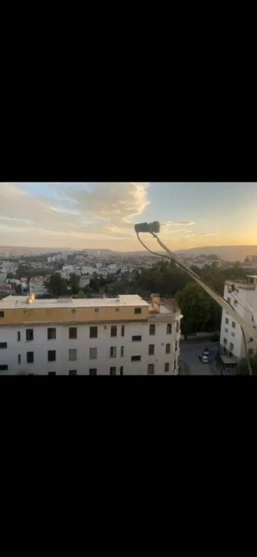 Vente Appartement F3 Constantine Constantine