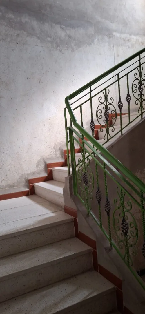 Vente Villa Constantine Constantine