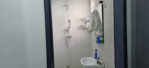 Vente Appartement F4 Bordj bou arreridj Bordj bou arreridj
