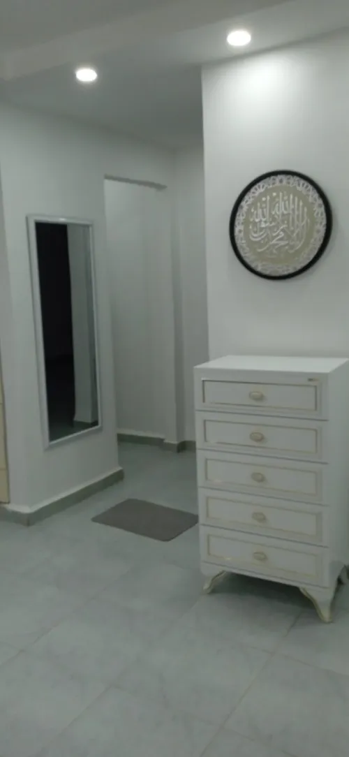 Vente Appartement F4 Bordj bou arreridj Bordj bou arreridj