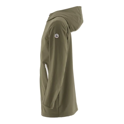 Veste longue JOTT MATHIAS STRETCH