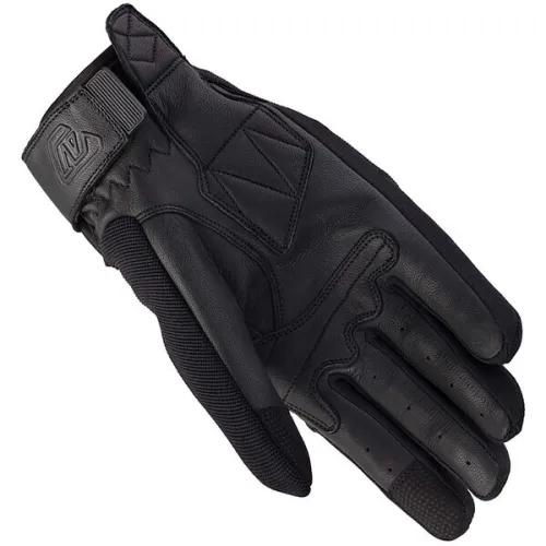 Gants All One Krypton Evo.