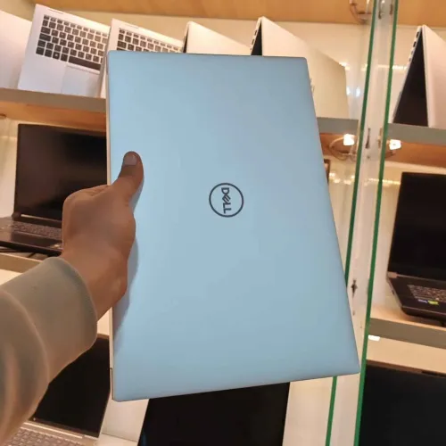 DELL XPS 15 9530 i7 13620H 16GO 1TO SSD INTEL ARC A370M 4GO