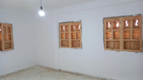Vente bien immobilier Khenchela Khenchela