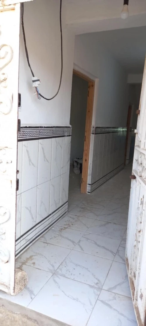 Vente bien immobilier Khenchela Khenchela