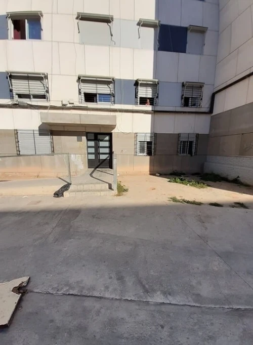 Vente Appartement F3 