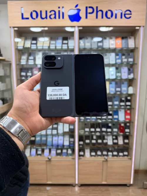 Google Pixel 9 pro Fold 256 Gb