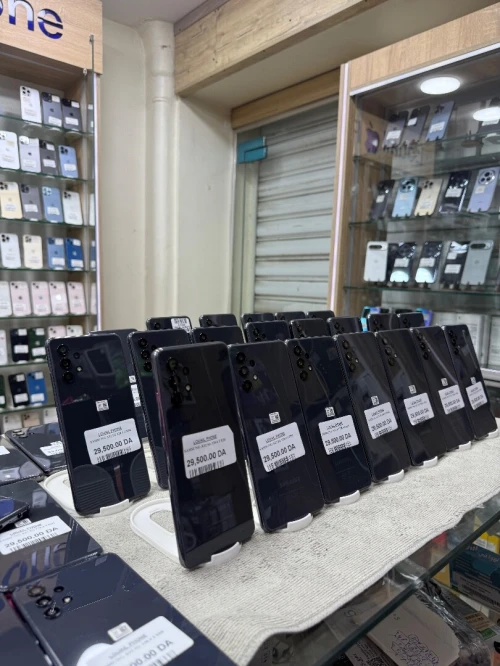 Samsung Galaxy a32 5G 128/4 2 sim