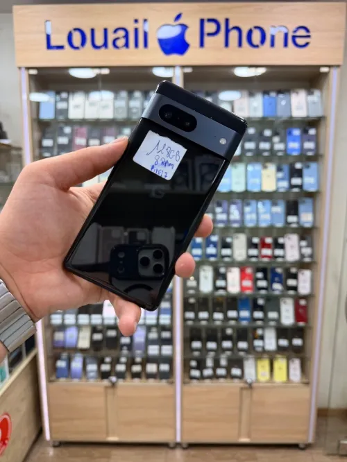 Google Pixel 7 128 GB