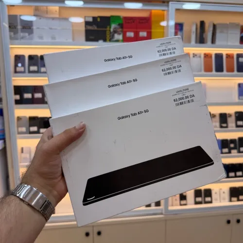 Samsung Galaxy tab a11 plus 5G